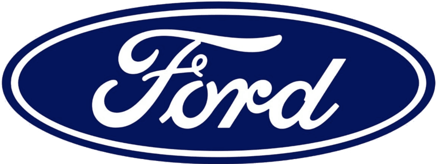 Ford Kiên Giang